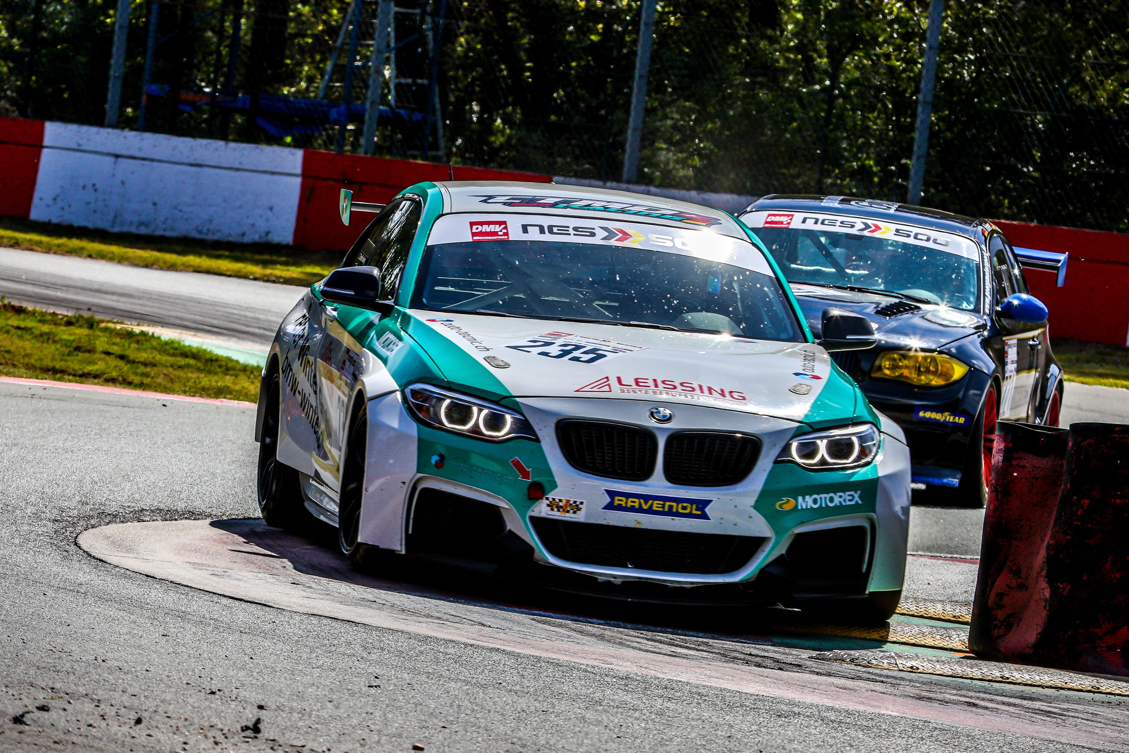 BMW_M240i_CUP_RAcing